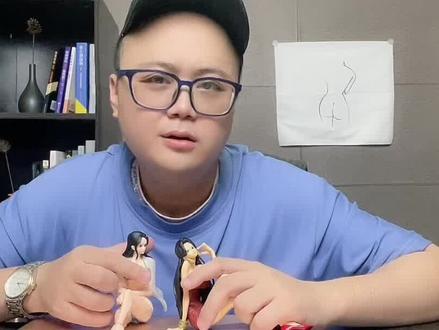 android安装包要改为AAB格式,这将对用户影响巨大!#安卓 #手机