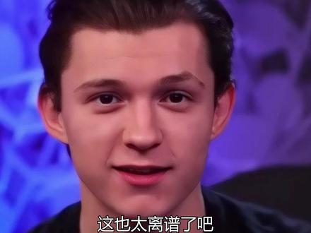 为什么韩国男性最忌讳“拿捏”手势?吃炸鸡都被网曝,涨知识了