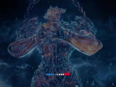 吞噬星空修炼阶梯有多长,罗峰的每一步都在这里#充能计划 #国漫补完计划 #动漫编年史 #国漫作者团