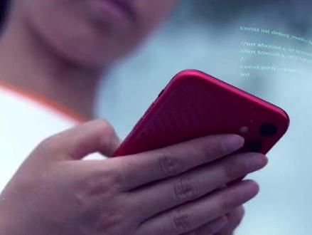 今日信息差 #热点#热点新闻事件#热点小助手#热点知多少