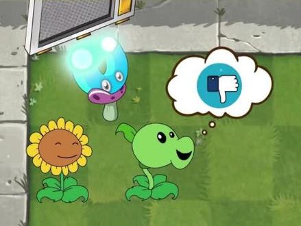 #植物大战僵尸动画:磁力菇vs遥控器僵尸#植物大战僵尸#植物大战僵尸2守卫 #儿童益智启蒙 #植物植物大战僵尸#植物大战僵尸乐高积木 #儿童益智动画分享#植物大战僵尸2#植物大战僵尸3 #植物打僵王博士#僵尸博士 #花园小镇战争 #可爱豌豆射手 #豌豆射手玩具 #电能豌豆射手 #寒冰豌豆射手#机枪豌豆射手视频 #画豌豆射手#火焰豌豆射手 #植物大战僵尸2豌豆射手 #六一动画社 #六一家教社#六一故事社#六一绘本社