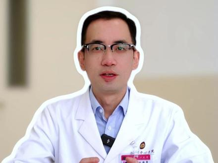 有胆囊结石的患者 医生最怕你拖的几种情况!#胆囊结石 #胆结石 #抖出健康知识宝藏 #胰腺炎 #胆囊炎