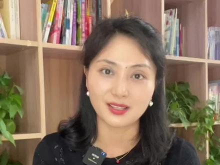 定向医学生毕业就有工作,有编制,学费全免,但是毕业后10年内要定向到基层服务,不得考公考研深造。你觉得是宝还是坑?#志愿填报 #升学规划 #家长必读