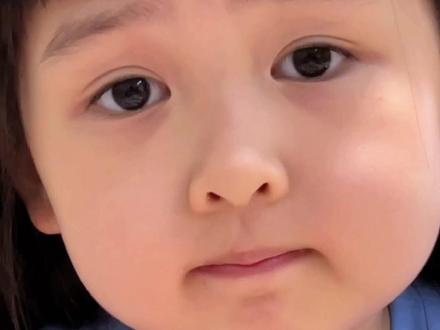 你考虑的怎么样啊?#粤语 #广东话 #100个crush瞬间 #他很哇塞