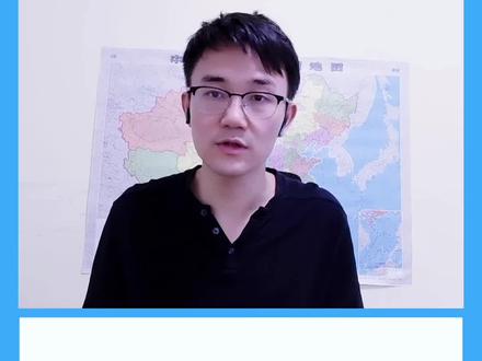 肾脏求救的4个征兆#肾脏 #肝肾#尿毒症 #加班 #健康科普