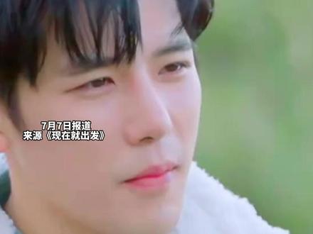 “宁波需要他!” 网友喊话王安宇参加浙BA!王安宇:打篮球 我是专业的!#王安宇 #浙BA #宁波新闻