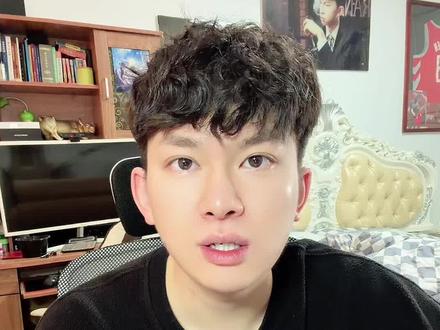 哈登右手拇指骨折,但仍计划后面带伤出战! #哈登 #骑士 #米切尔 #NBA #布伦森