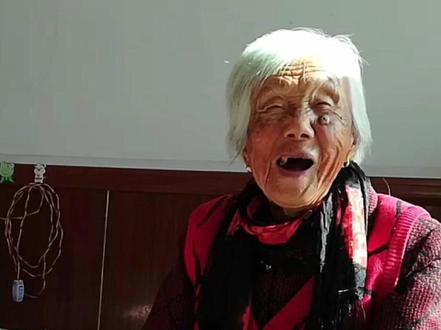 缠足,三寸金莲,中国最后一代小脚老人口述历史