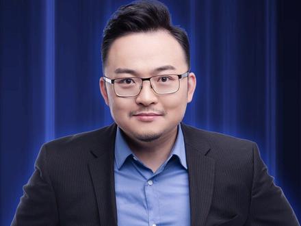 王紫雅被害案一审落槌,梁某滢犯故意杀人罪获死缓,三大争议焦点均有定论