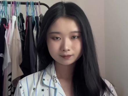 成年女宝宝需要了解的#回答问题#关爱女性健康 #手势舞