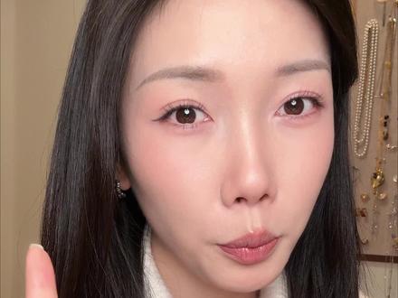 普通人真正的低成本变美小技巧,我一次性说7个!!!!!! #变美#逆袭