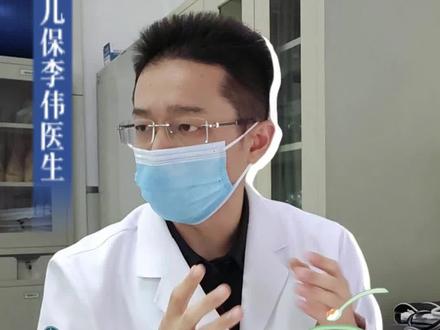 1岁宝宝如何培养吃饭的技巧! #抖出健康知识宝藏 #健康科普破圈计划 #宝宝辅食 #宝宝吃饭 #婴儿辅食