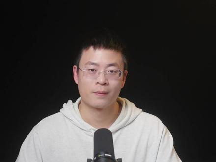 AI对口型唱歌工具选哪家?4款主流AI工具测评