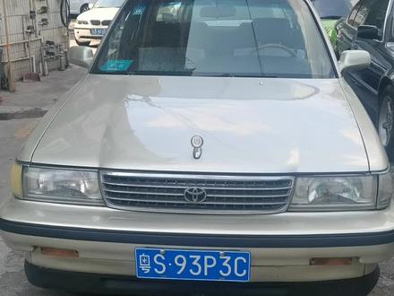丰田基先达
老车,最基本的骨架靓,内饰靓。机械方面反而容易处理