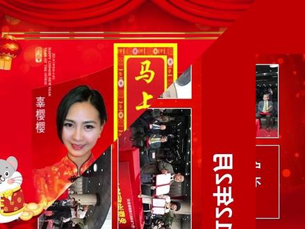 广州长泰医院
广州长泰不孕不育研究院 院歌#不孕不育 #长泰 #研究生 #龙宝宝