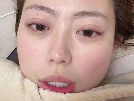 有人在乎一下我们拔丝吗。。。#小郑 #小郑一天