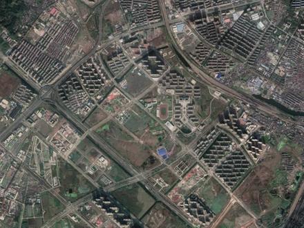 谷歌地球目前三种可以使用方法