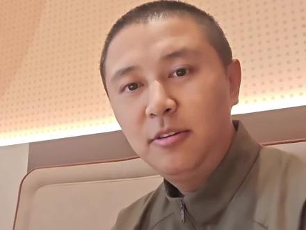 祝贺周总,鼎捷国际物流,新增斯堪尼亚新运力,#跨境运输 新模式 :海公联运,#TIR #国际物流 #海运 #跨境电商
畅行电子全程提供多套车辆货物的联网解决方案