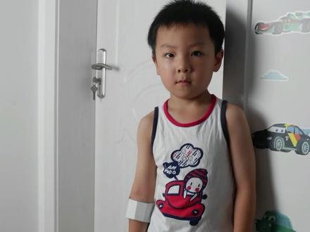 机动奥特曼赛罗奥特曼臂甲装甲盔甲纸板手工制作亲子互动第二集 #机动奥特曼 #赛罗 #赛罗奥特曼 #纸板手工