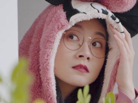 当我帮她从家偷溜出去后……#反转