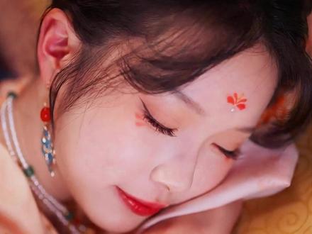 带着三宝嫁给太子殿下!#太子妃攻略靠三宝躺赢了