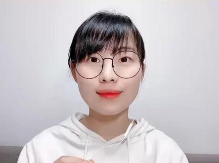 出口货物报关单该如何填写?#国际物流 #报关