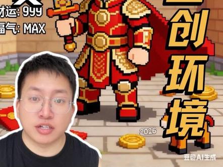 二创有度 大家一起维护好#凡人修仙传 #凡人二创 的环境!