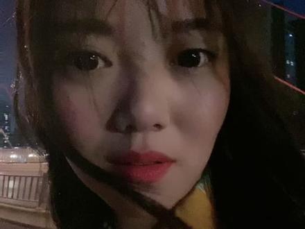 湖是湖 海是海 湖永远成不了海 我的意思是永远没有人可以替代我#夏天
