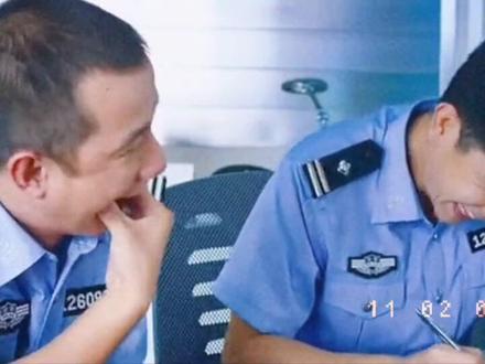 东北老爷子爆笑日常#搞笑版🤣🔥 #搞笑 #搞笑视频 #精彩片段 #看一遍笑一遍