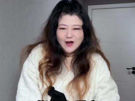 真的一边能学会的嘉桐摇~
#嘉桐摇 #嘉桐摇舞蹈挑战 #手势舞 #一学就会系列 #浅跳一下
原创:@什么是风格