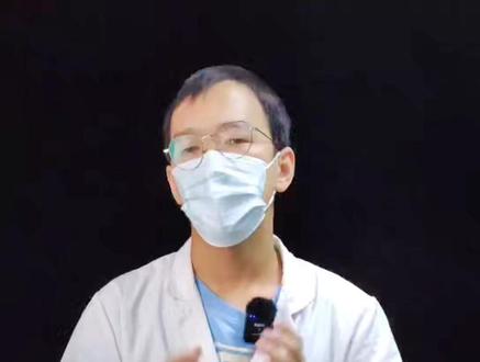 AMD平台超频开启PBO2提升有多大?实测告诉你!#来电之夜 #电脑