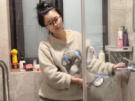 年底了,广东开始上分了 #无声卡清唱 #洗脑神曲 #爱情的索嗨 #上头#歌曲爱情的索嗨