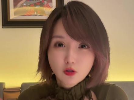 东北话很难听起来有文化,不信你试试 #东北话 #文化 #三人行必有我师 #转朱阁低绮户 #口音