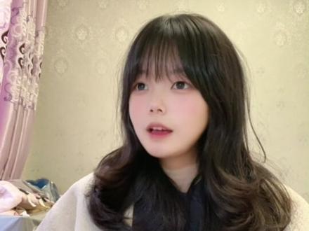 打三角洲前VS打三角洲后 #大学生#三角洲行动#三角洲S8 #三角洲猛攻