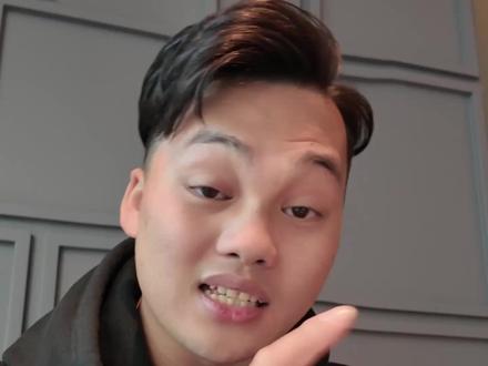 iCAR超级V23综合优惠近2万 老车主破防了!才跨个年,超级V23综合优惠近2万#V23风格补贴 #老车主破防了 #V23超级厂补 #V23新年颜值有礼