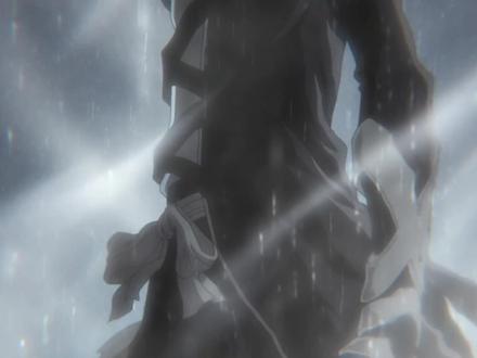 谁才是死神的主角 #死神bleach #境界bleach #动漫推荐