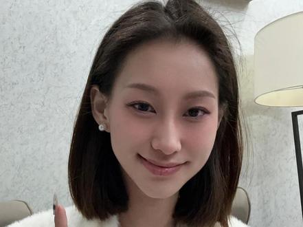 大A抗日光宗耀祖 #干货分享 #股民 #股民交流