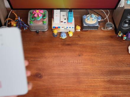 REDMI Turbo5 Max上手体验 红米手机从未打过如此富裕的仗!#REDMI #REDMITurbo5Max #红米手机 #小米手机