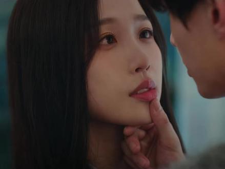 你俩就这样互钓吧!!!#双轨#朝朝暮暮#高甜 #甜爆了