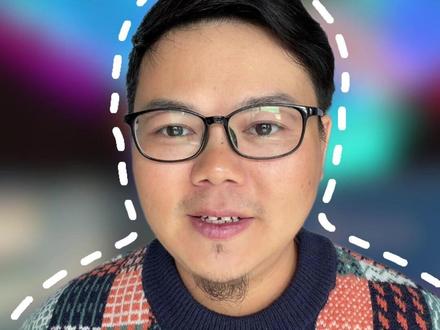 现实版战狼上演,多艘商船跟风伪装“中国籍” #财经 #伊朗 #霍尔木兹海峡 #船运