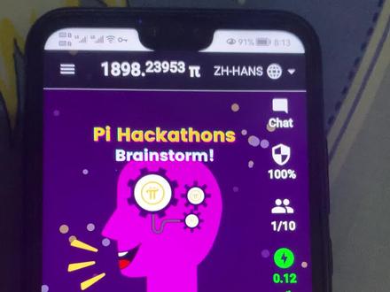 等待KYC认证通过✅就😃😃😃
