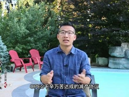 汤山老王分析局势