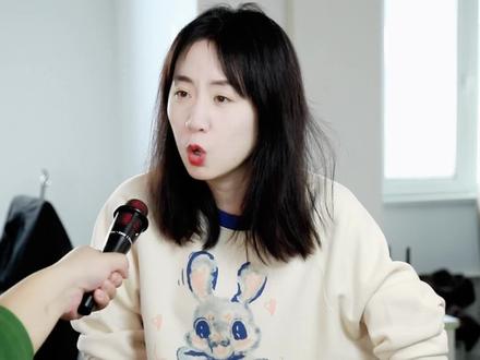 规则解读 | 违规后参与以考代罚,解决了一场家庭矛盾,是我见识太少...#规则#电商运营#涨知识 #家庭#情感#婚姻