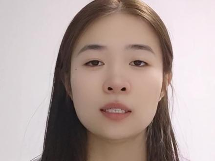 央国企年底一般都在忙什么?
#央国企 #应届生 #大学生求职 #财务核算