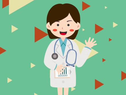 👉👉👉#面部危险三角区为什么会长痘痘呢❓❓❓#医学科普 #长痘的原因 🤔🤔🤔