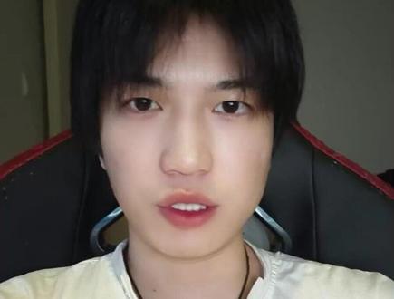 浏览器首页篡改解除 #电脑知识 #流氓软件 #主页篡改 #长知识