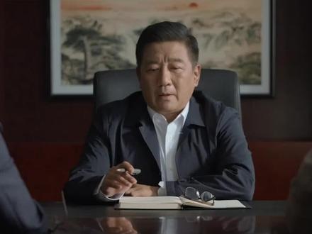 #浙江卫视大博弈 大家一致同意让孙和平来救汉重