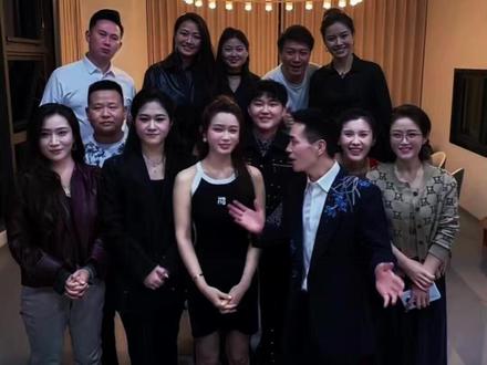 红豆大舞台盛大开幕!20多位明星大咖现场助阵!#红豆 #红豆大舞台 #红豆户外直播现场