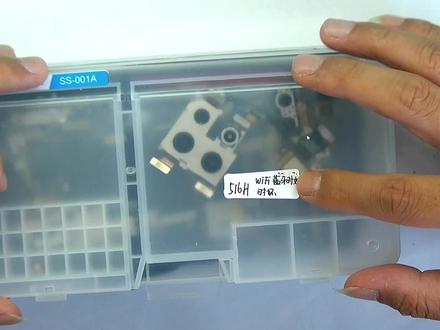 搞定华为手机Wi-Fi时好时坏或者Wi-Fi,就用这个两招搞定即可 #手机维修 #手机维修培训