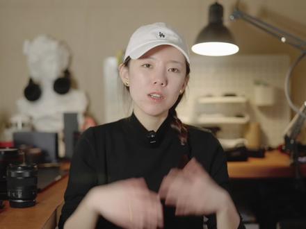 摄影师不想给你看的RAW格式 你知道它具体是干嘛的吗
#摄影技巧 #摄影知识#RAW #摄影教程 #拍照教程